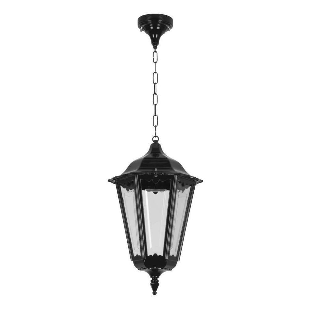 Domus GT-165 Chester Large Pendant - Outdoor-Domus Lighting-Ozlighting.com.au