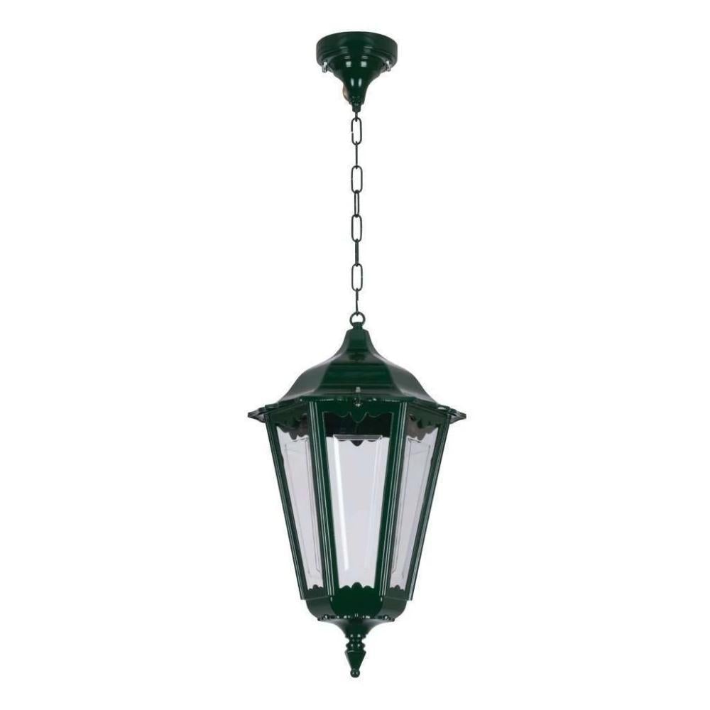 Domus GT-165 Chester Large Pendant - Outdoor-Domus Lighting-Ozlighting.com.au
