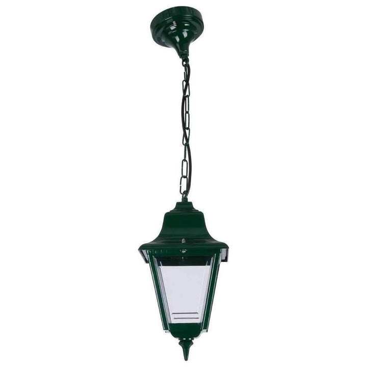 Domus GT-230 Paris - Exterior Pendant Light-Domus Lighting-Ozlighting.com.au