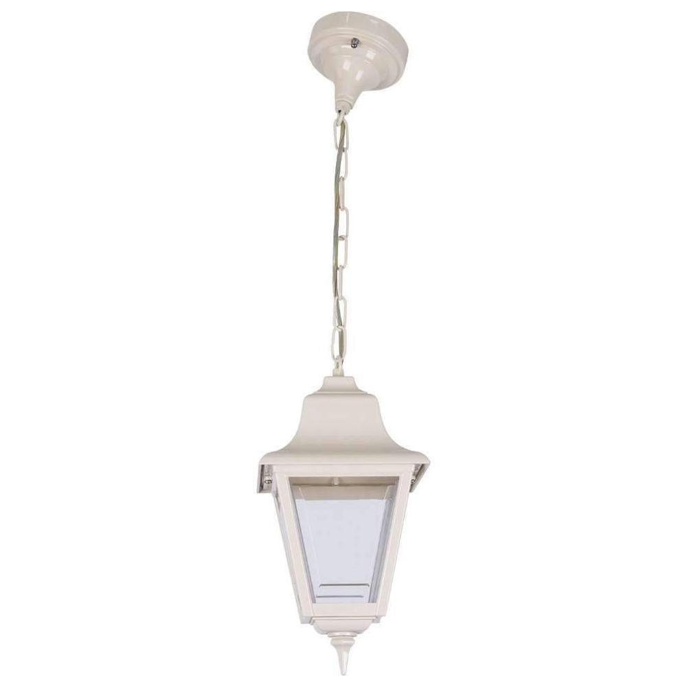 Domus GT-230 Paris Pendant - Outdoor-Domus Lighting-Ozlighting.com.au