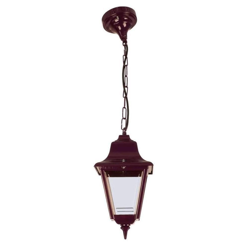 Domus GT-230 Paris Pendant - Outdoor-Domus Lighting-Ozlighting.com.au