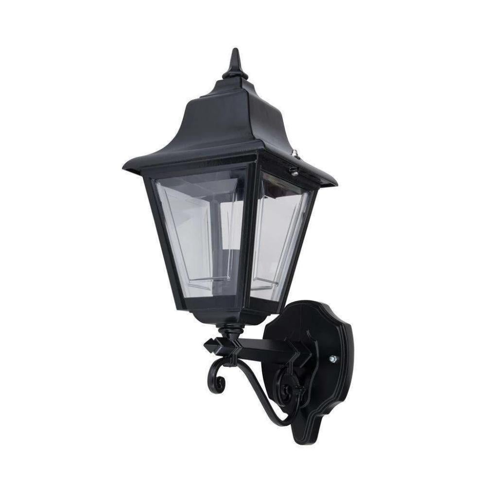 Domus GT-231 Paris Wall Light - Upward-Domus Lighting-Ozlighting.com.au