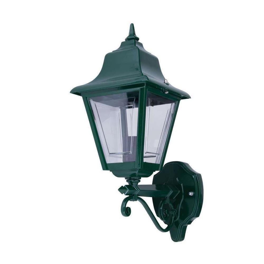 Domus GT-231 Paris Wall Light - Upward-Domus Lighting-Ozlighting.com.au