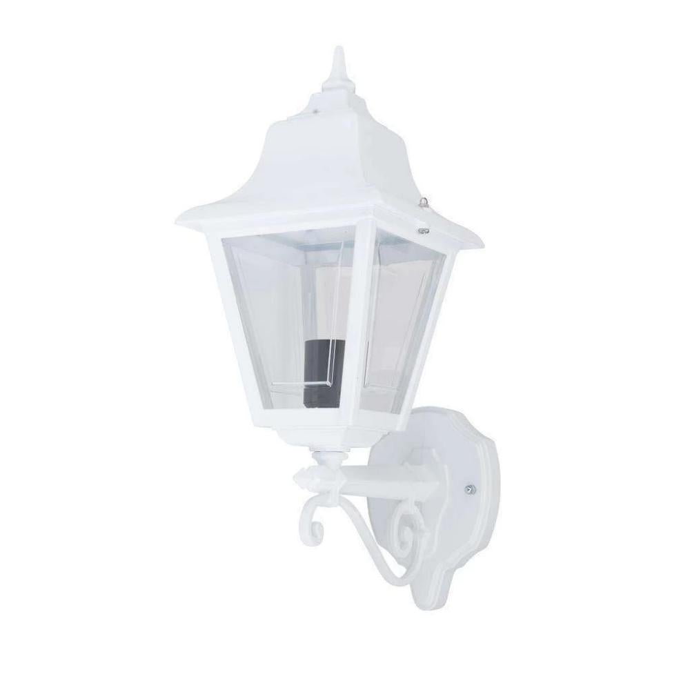 Domus GT-231 Paris Wall Light - Upward-Domus Lighting-Ozlighting.com.au