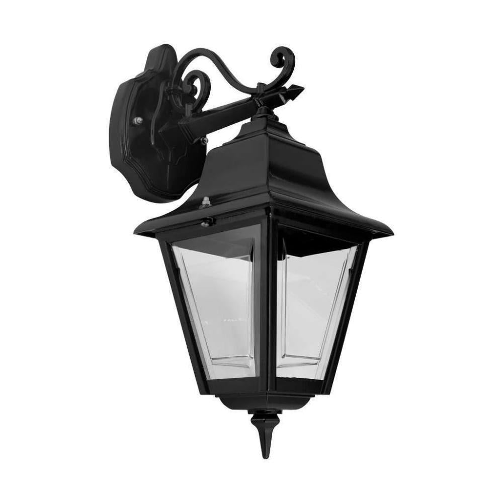 Domus GT-232 Paris Wall Light - Downward-Domus Lighting-Ozlighting.com.au