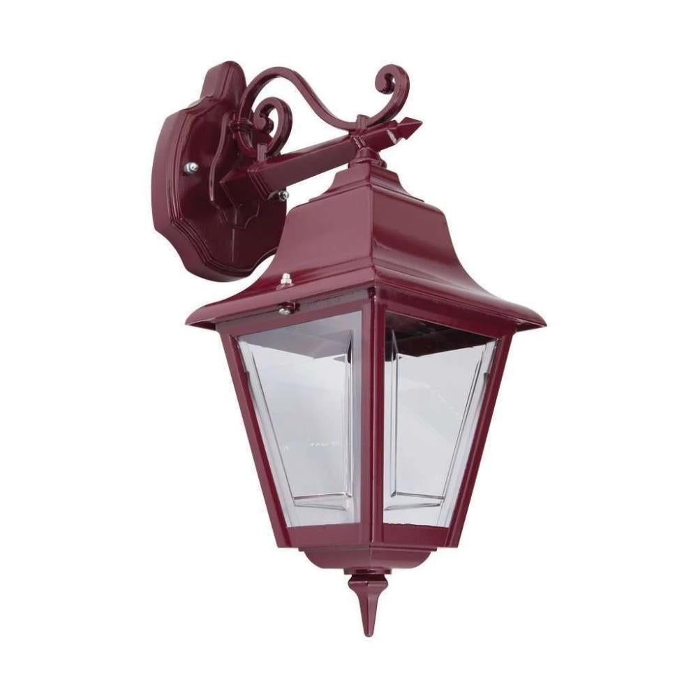 Domus GT-232 Paris Wall Light - Downward-Domus Lighting-Ozlighting.com.au