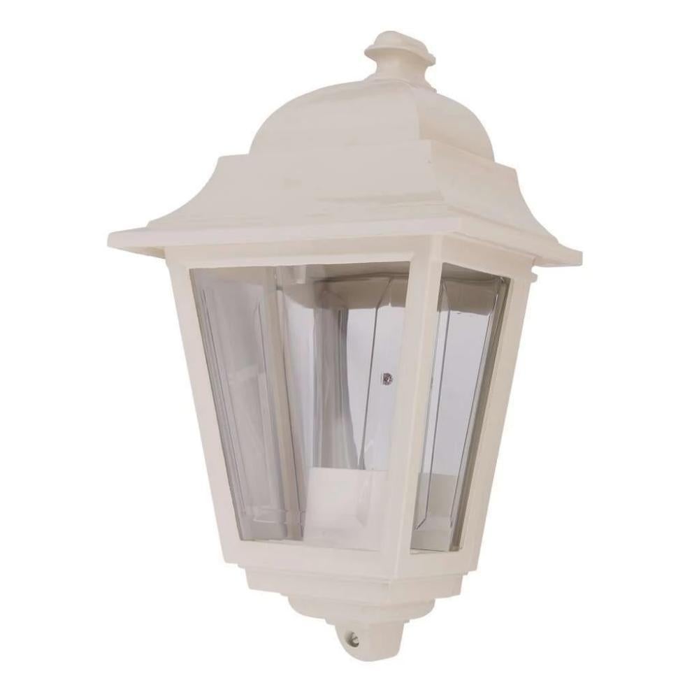 Domus GT-245 Paris Wall Light-Domus Lighting-Ozlighting.com.au