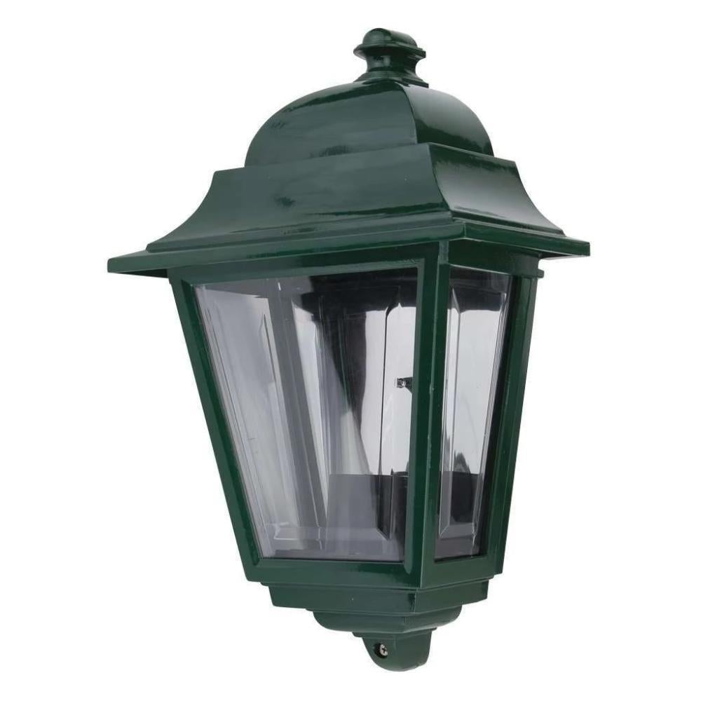 Domus GT-245 Paris Wall Light-Domus Lighting-Ozlighting.com.au