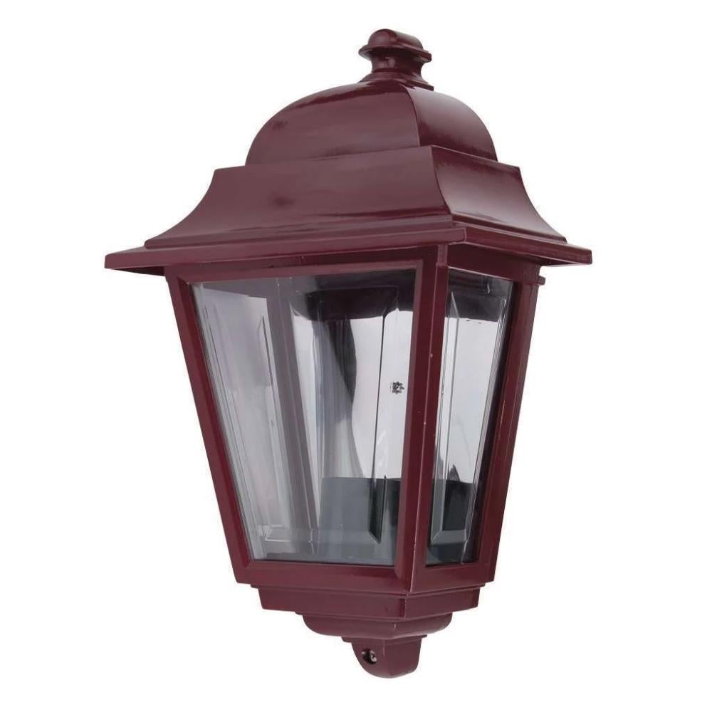 Domus GT-245 Paris Wall Light-Domus Lighting-Ozlighting.com.au