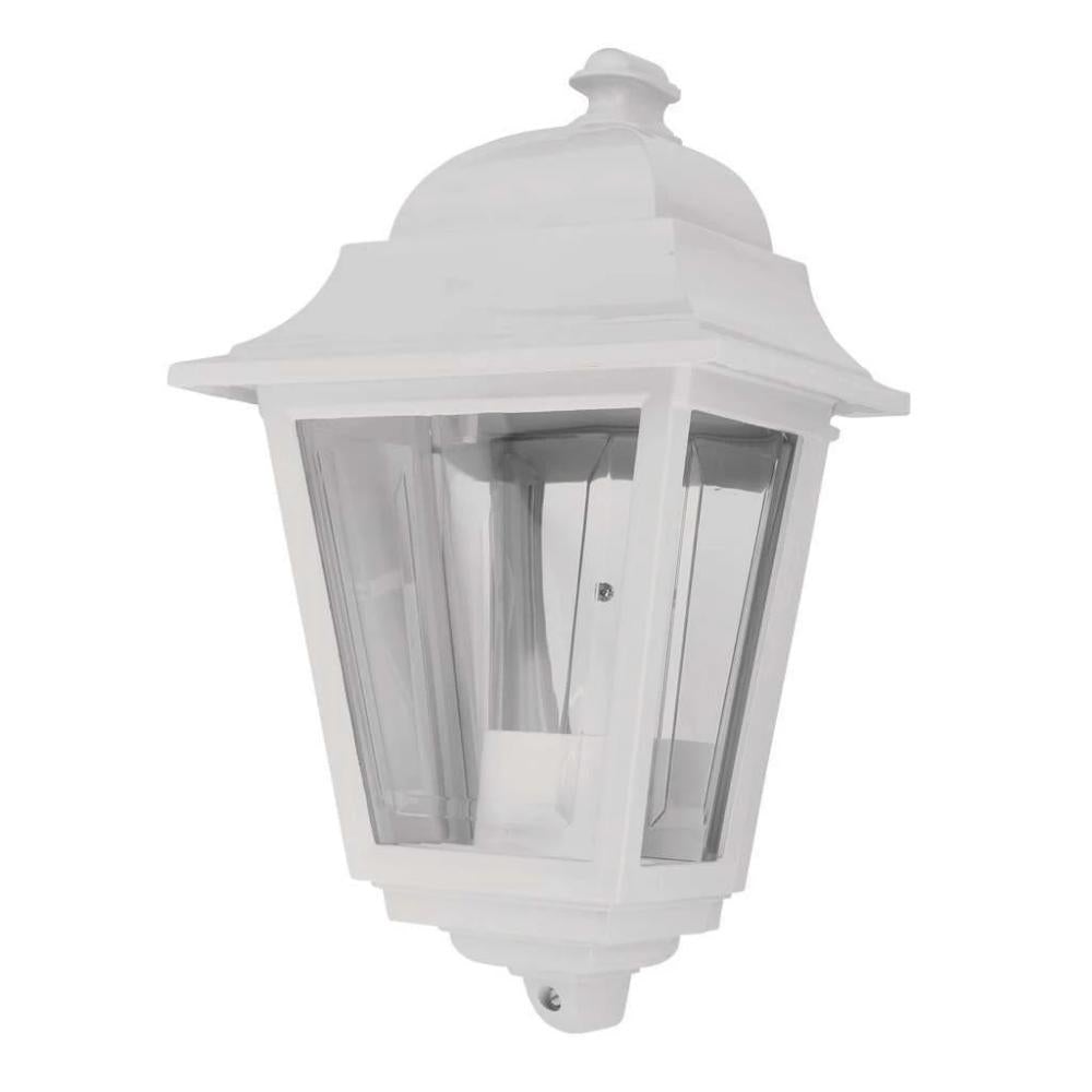 Domus GT-245 Paris Wall Light-Domus Lighting-Ozlighting.com.au