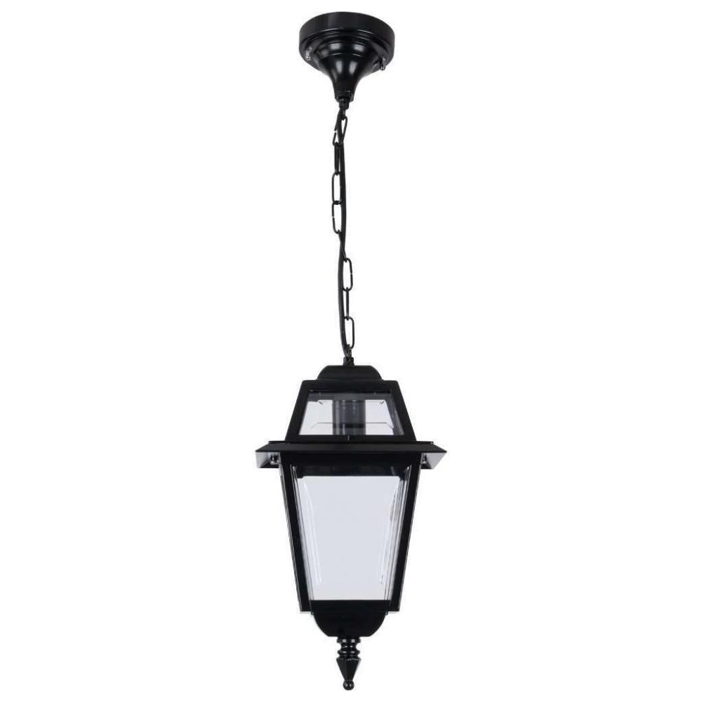 Domus GT-270 Avignon Pendant - Outdoor-Domus Lighting-Ozlighting.com.au