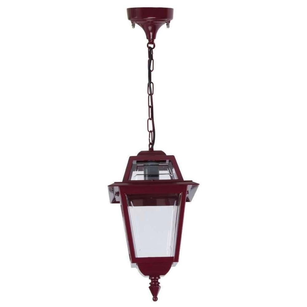 Domus GT-270 Avignon Pendant - Outdoor-Domus Lighting-Ozlighting.com.au