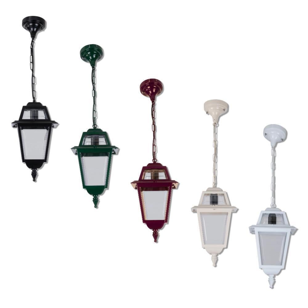 Domus GT-270 Avignon Pendant - Outdoor-Domus Lighting-Ozlighting.com.au