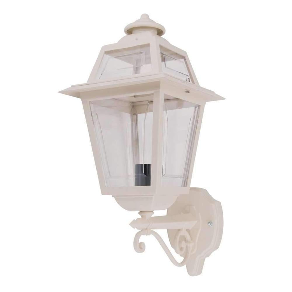 Domus GT-271 Avignon Wall Light - Upward-Domus Lighting-Ozlighting.com.au