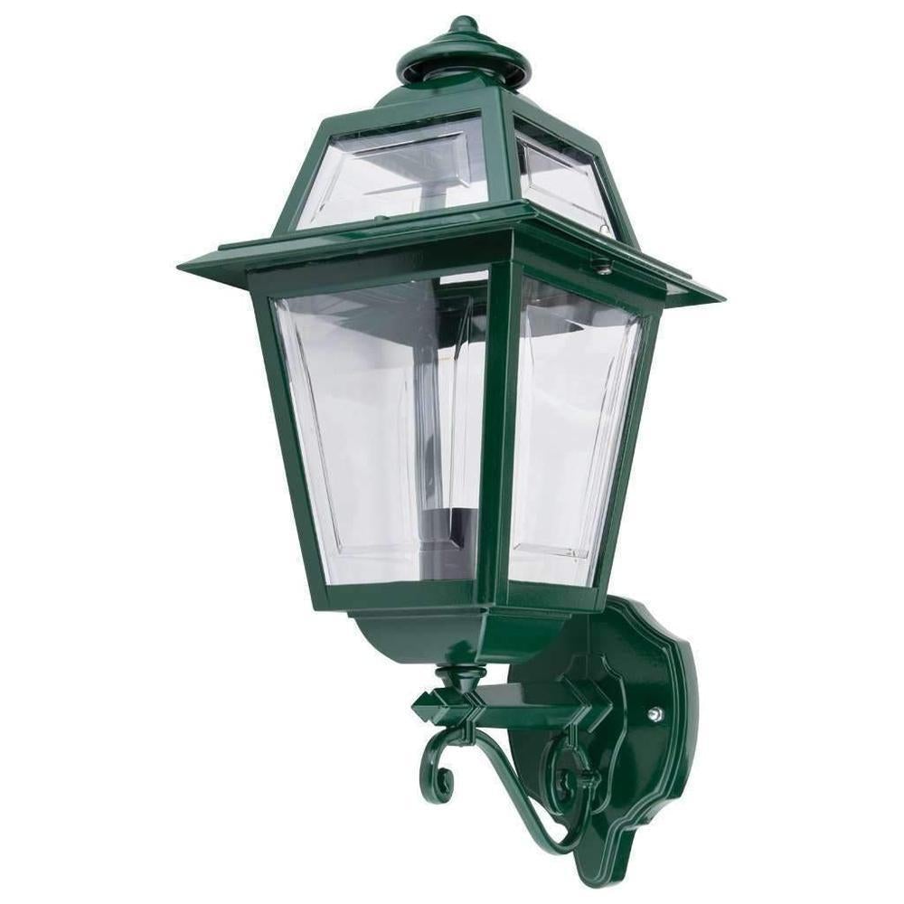 Domus GT-271 Avignon Wall Light - Upward-Domus Lighting-Ozlighting.com.au