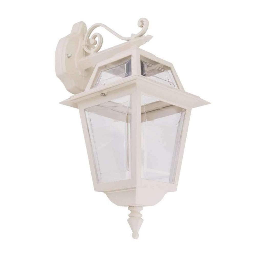 Domus GT-272 Avignon - Downward Wall Light-Domus Lighting-Ozlighting.com.au