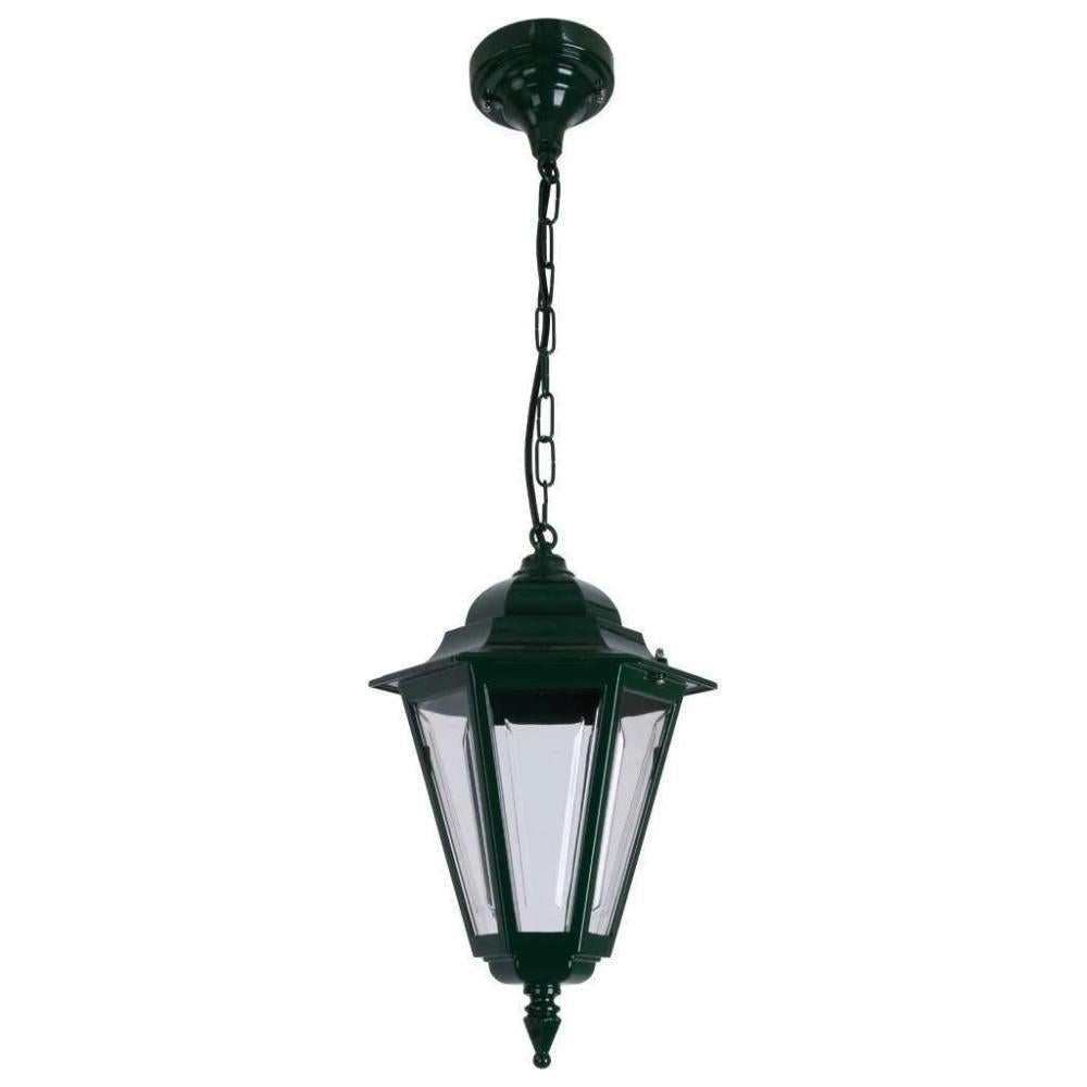 Domus GT-420 Turin Pendant - Outdoor-Domus Lighting-Ozlighting.com.au