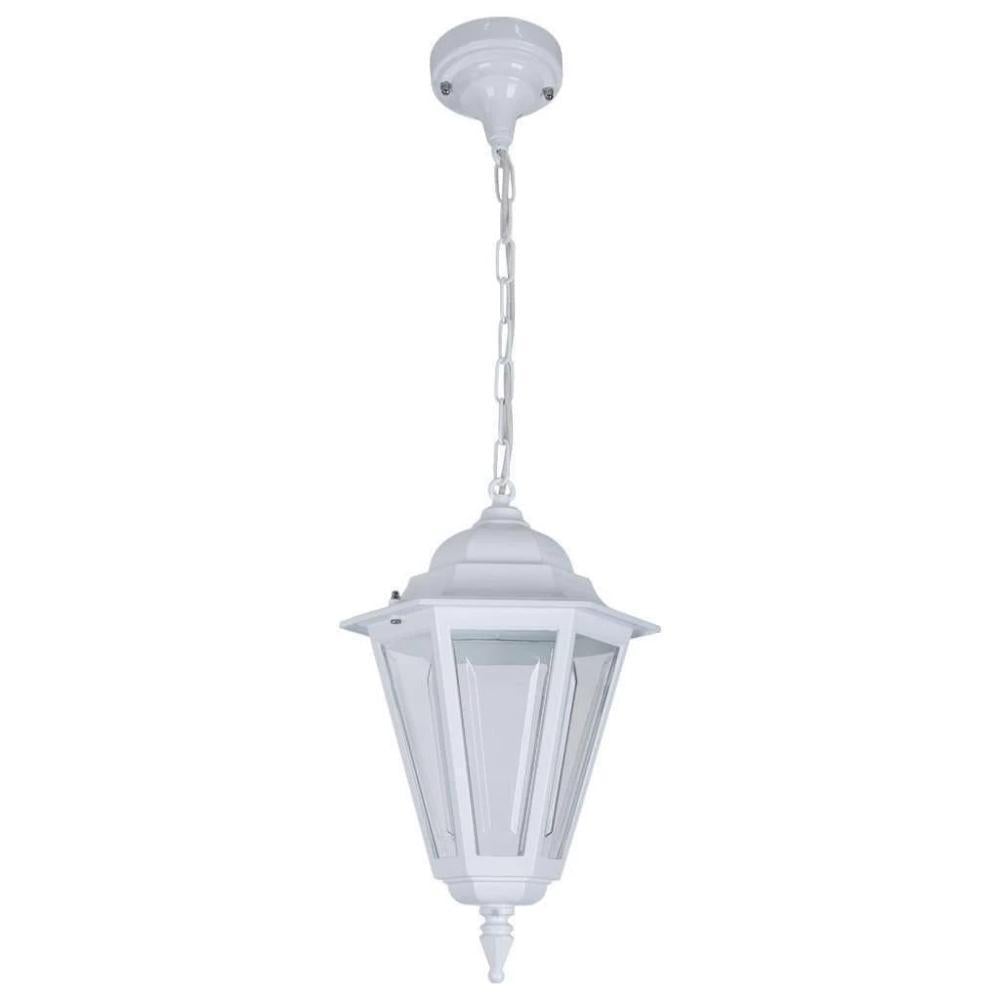 Domus GT-420 Turin Pendant - Outdoor-Domus Lighting-Ozlighting.com.au