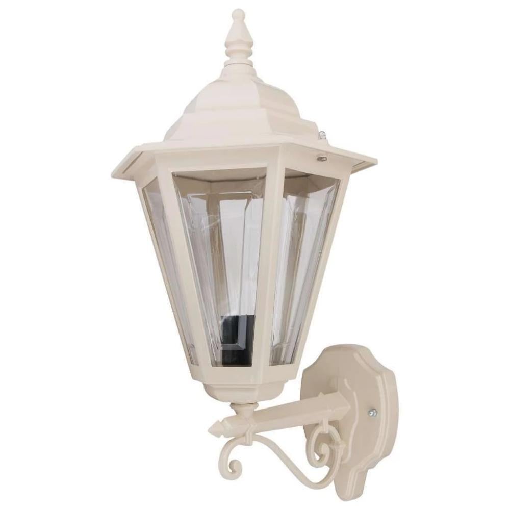 Domus GT-421 Turin Wall Light - Upward-Domus Lighting-Ozlighting.com.au