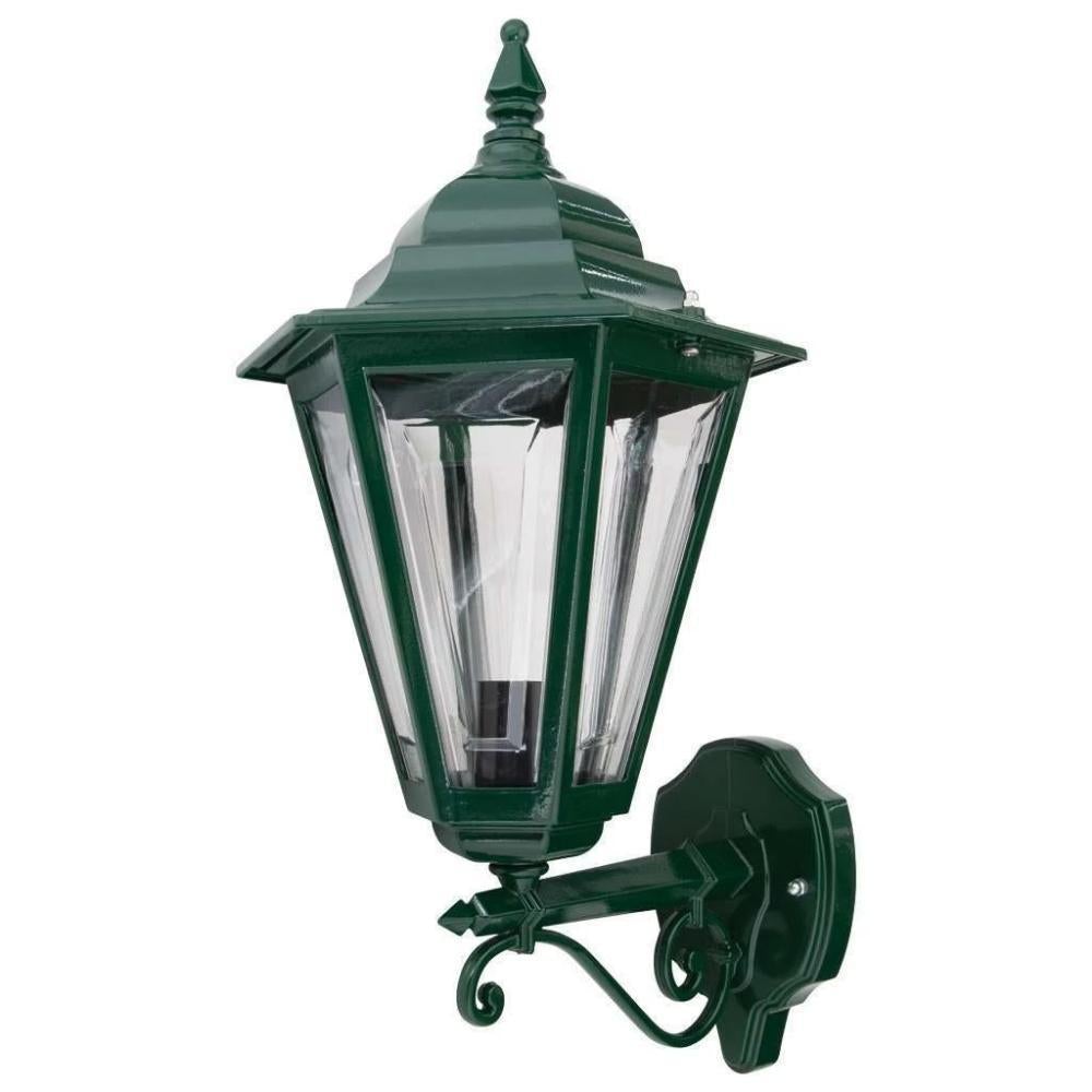 Domus GT-421 Turin Wall Light - Upward-Domus Lighting-Ozlighting.com.au