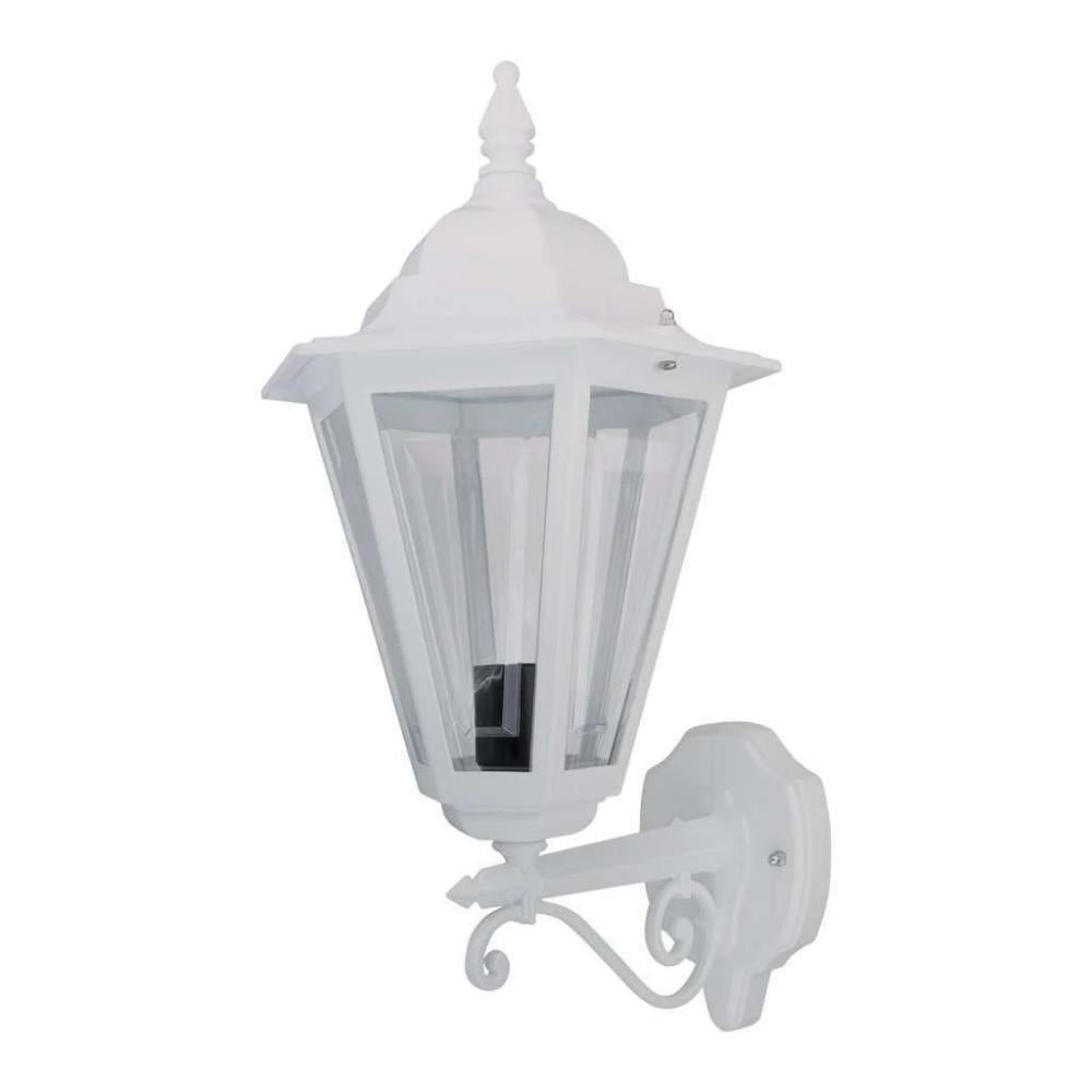 Domus GT-421 Turin Wall Light - Upward-Domus Lighting-Ozlighting.com.au