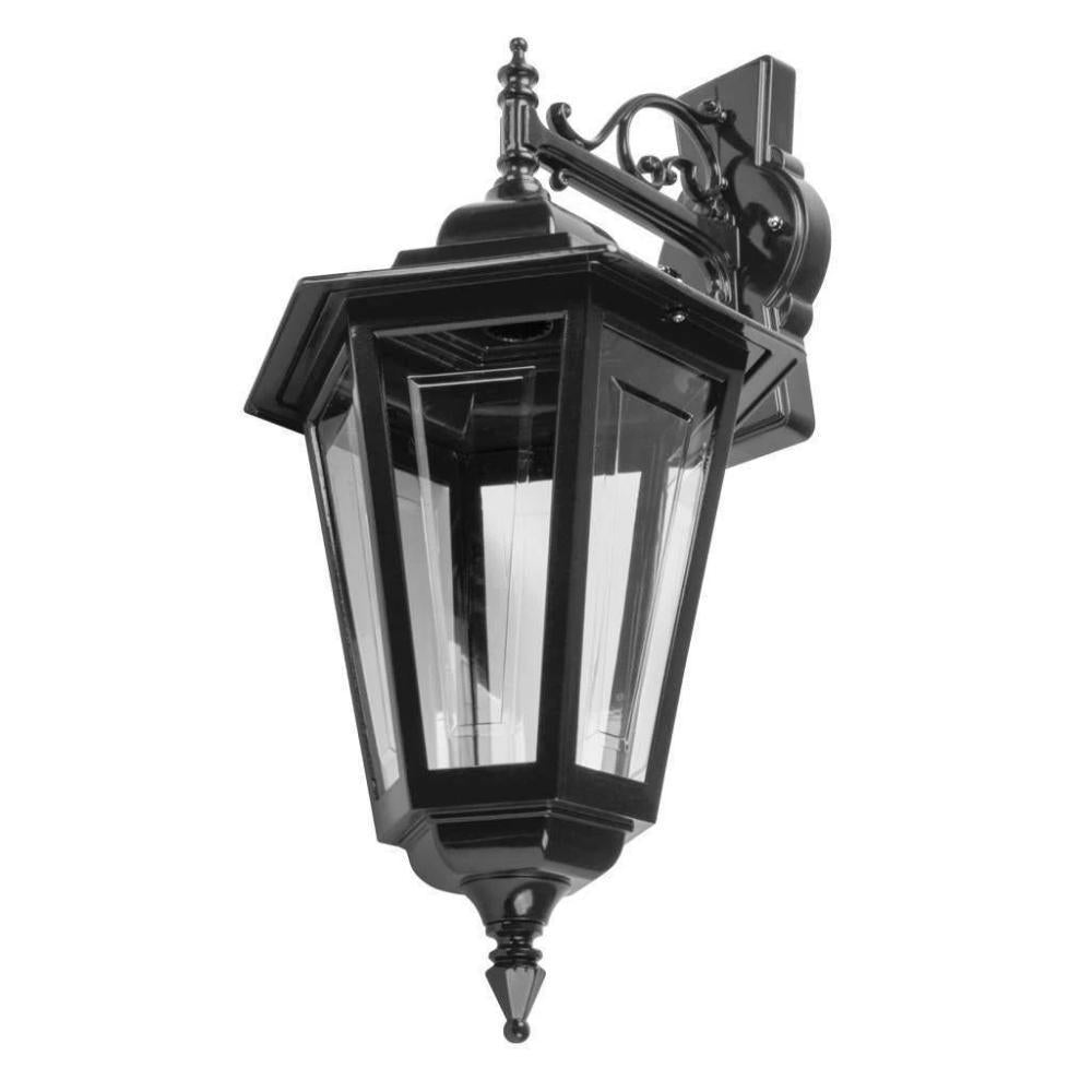 Domus GT-482 Turin Large Wall Light - Downward-Domus Lighting-Ozlighting.com.au