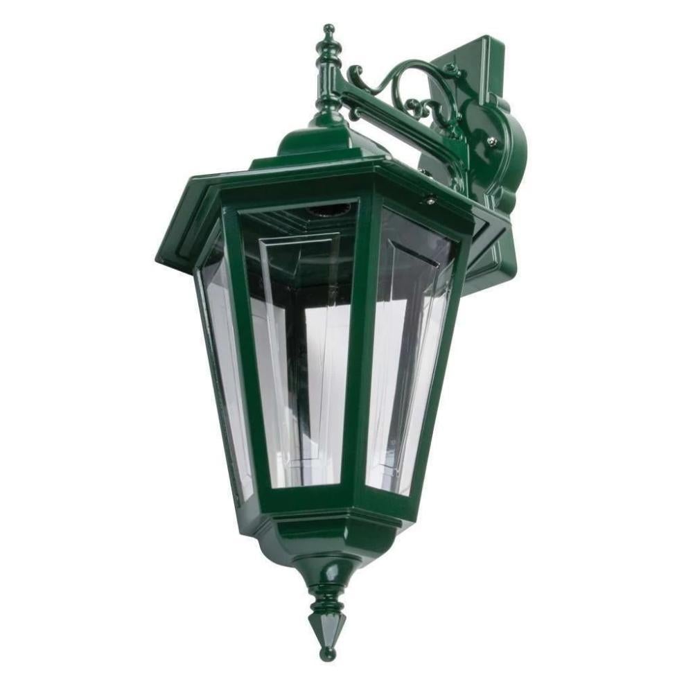 Domus GT-482 Turin Large Wall Light - Downward-Domus Lighting-Ozlighting.com.au