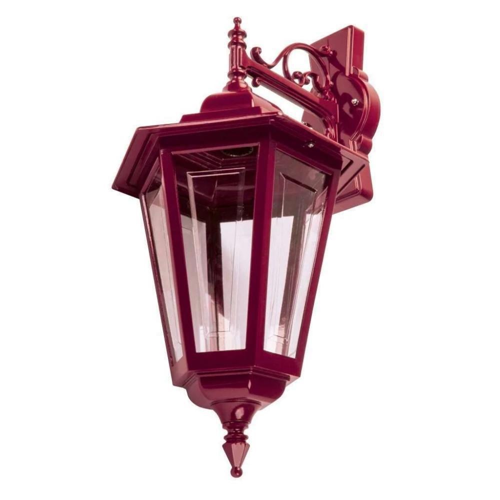 Domus GT-482 Turin Large Wall Light - Downward-Domus Lighting-Ozlighting.com.au