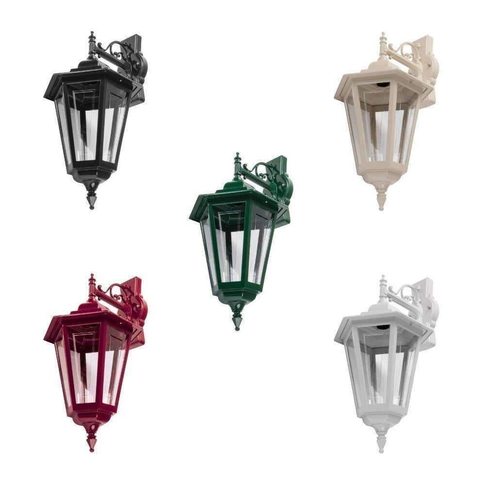Domus GT-482 Turin Large Wall Light - Downward-Domus Lighting-Ozlighting.com.au