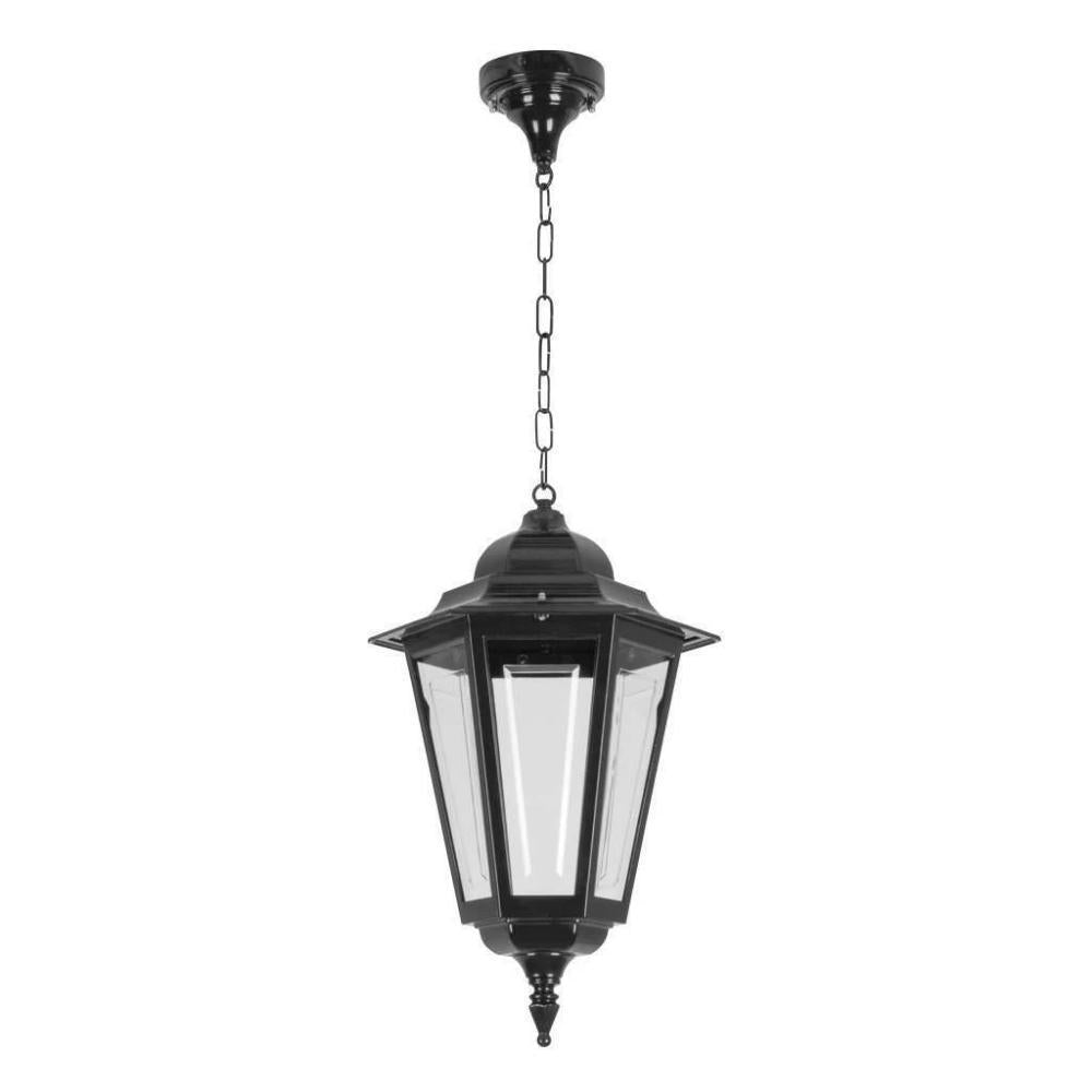 Domus GT-485 Turin Large Pendant - Outdoor-Domus Lighting-Ozlighting.com.au
