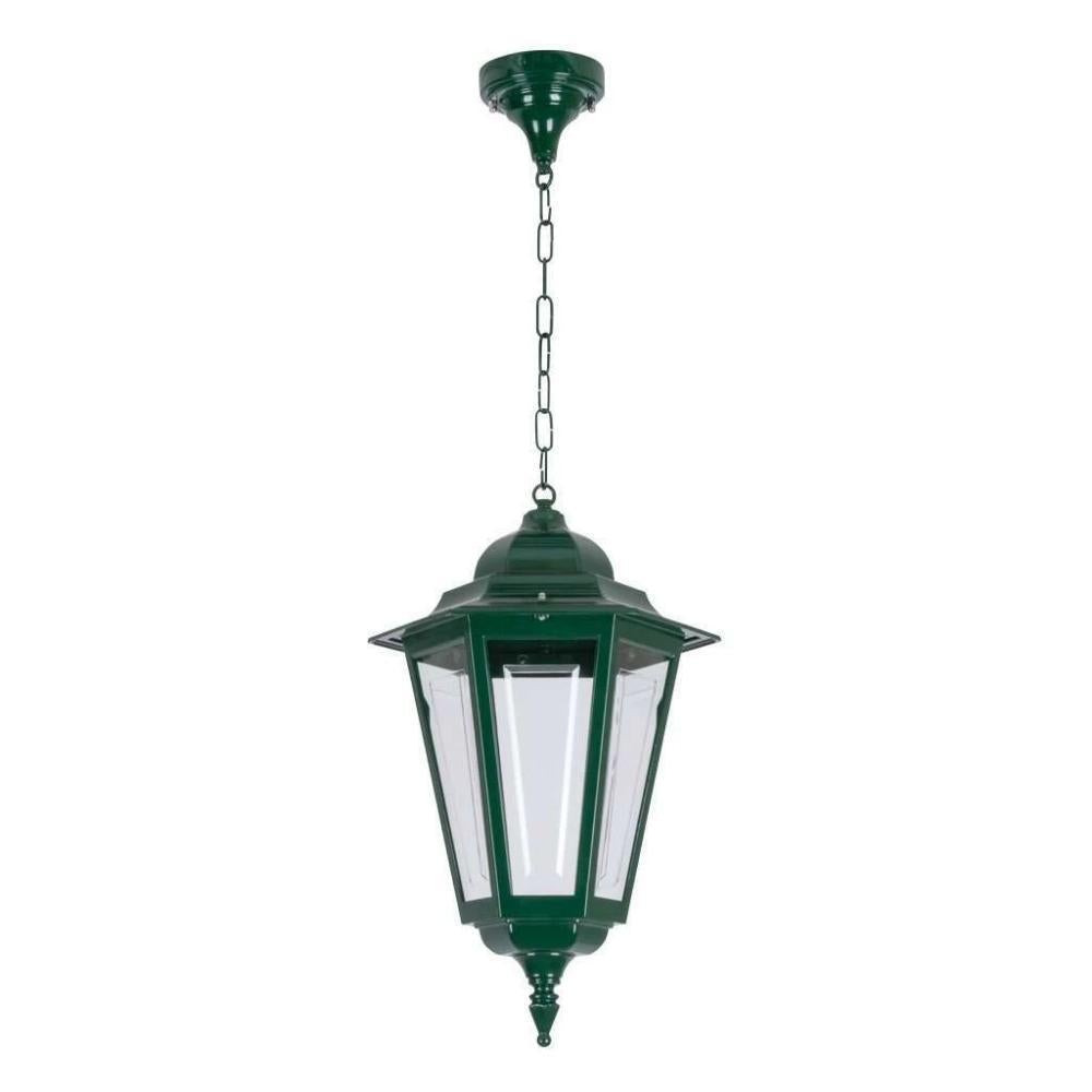 Domus GT-485 Turin Large Pendant - Outdoor-Domus Lighting-Ozlighting.com.au