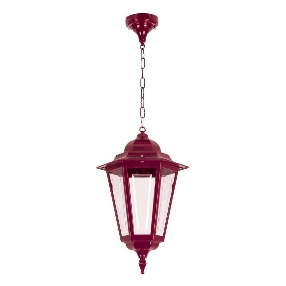 Domus GT-485 Turin Large Pendant - Outdoor-Domus Lighting-Ozlighting.com.au
