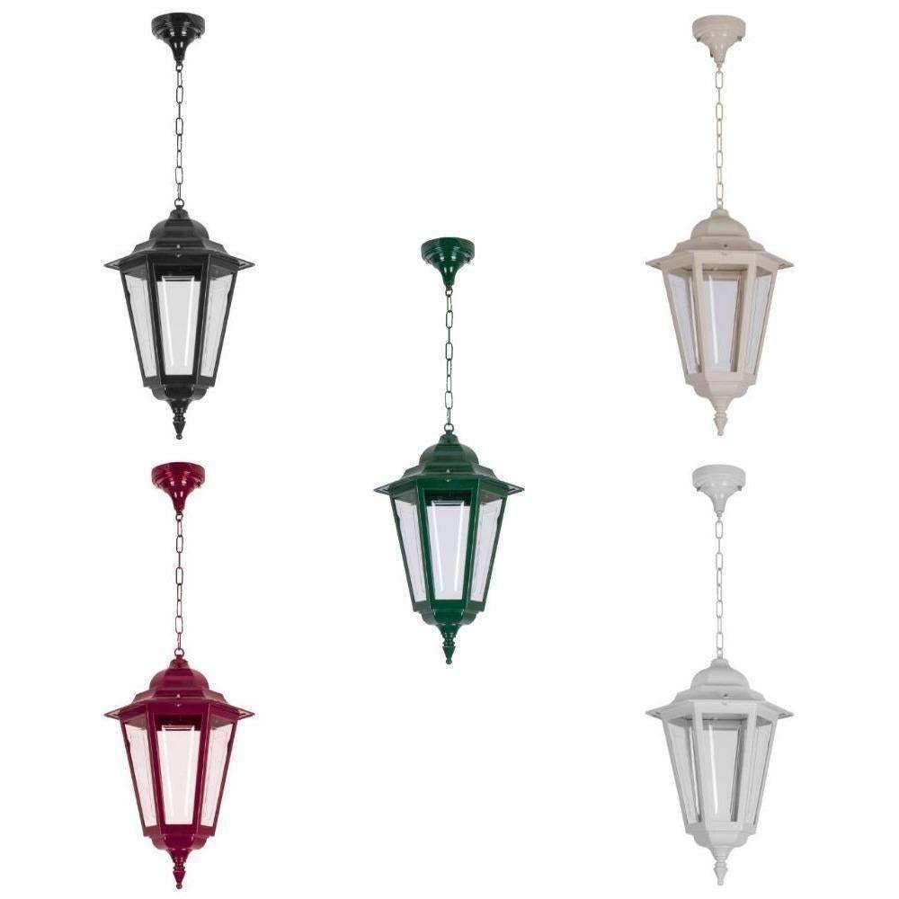 Domus GT-485 Turin Large Pendant - Outdoor-Domus Lighting-Ozlighting.com.au