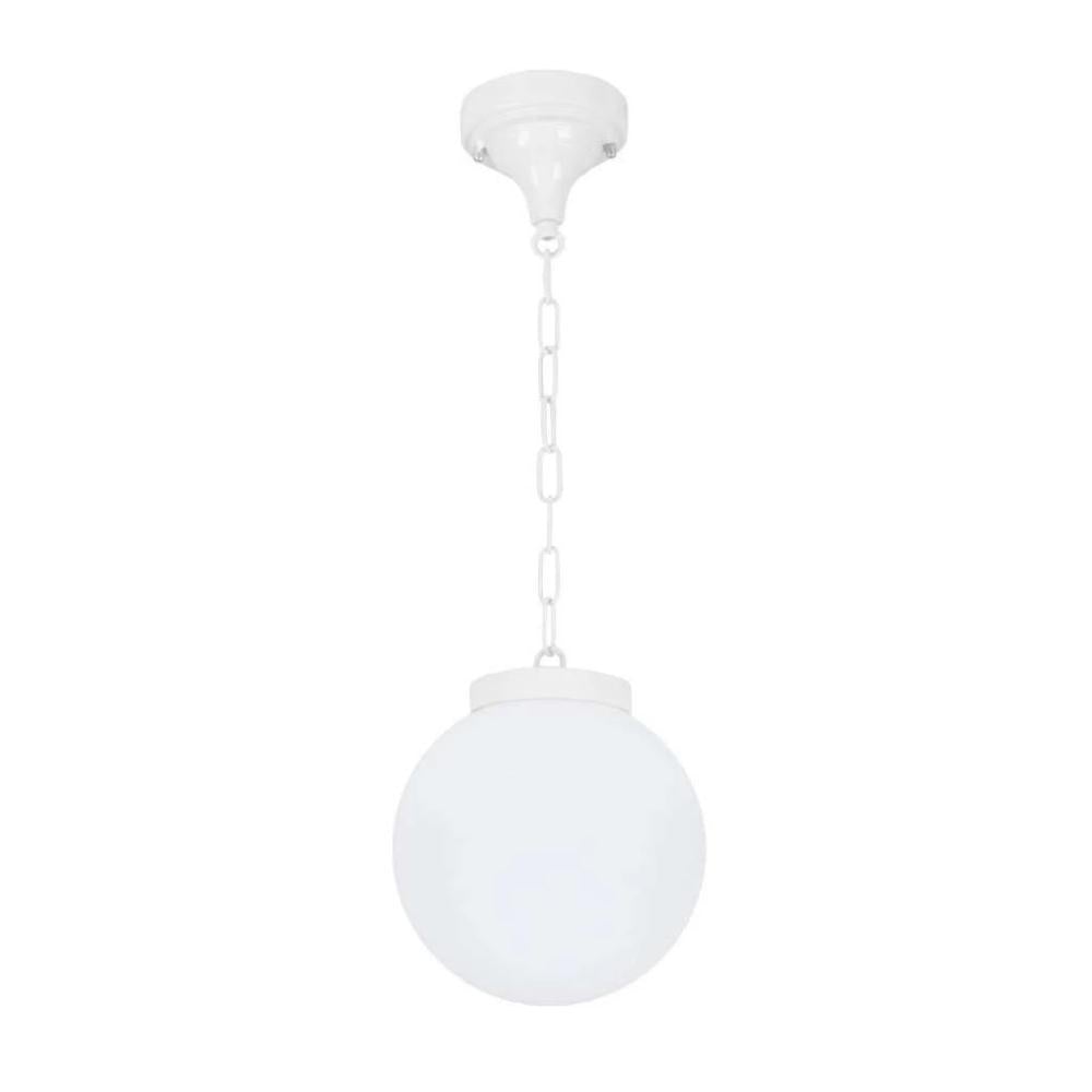 Domus GT-535 Siena Pendant - 20cm-Domus Lighting-Ozlighting.com.au