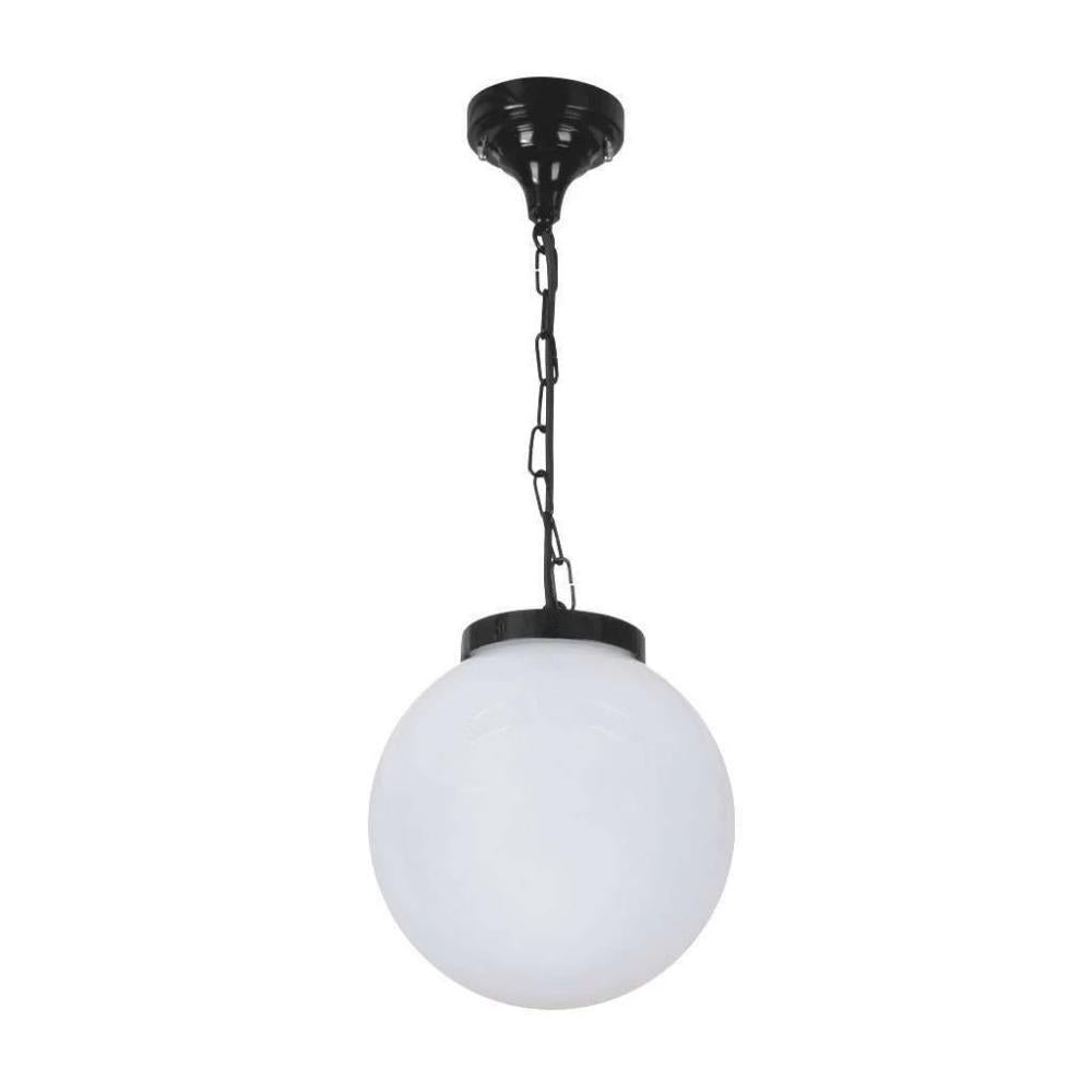 Domus GT-536 Siena Pendant - 25cm-Domus Lighting-Ozlighting.com.au