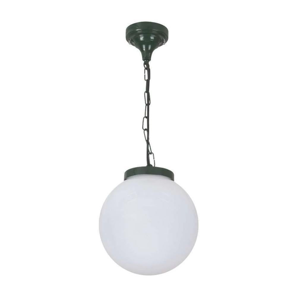 Domus GT-536 Siena Pendant - 25cm-Domus Lighting-Ozlighting.com.au