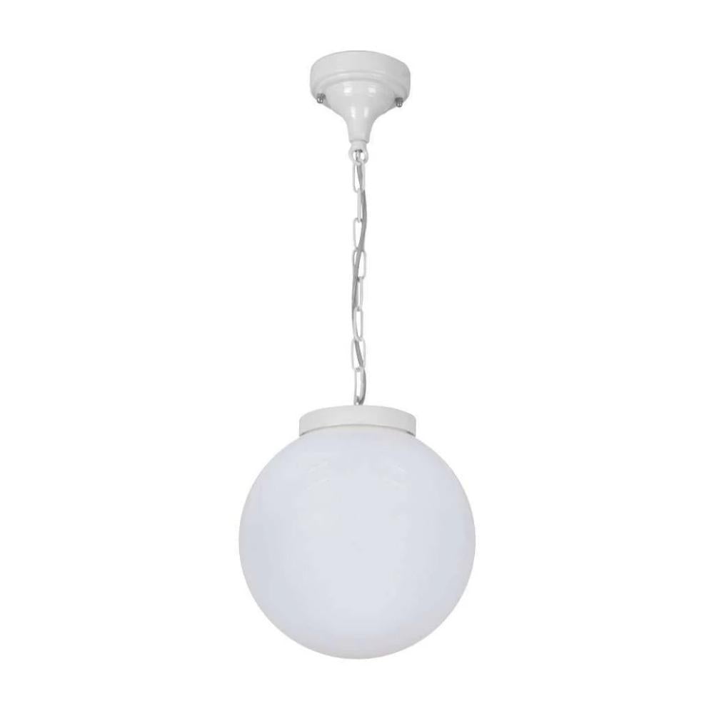 Domus GT-536 Siena Pendant - 25cm-Domus Lighting-Ozlighting.com.au