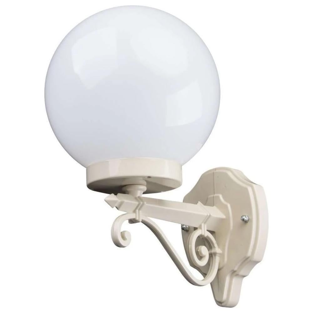 Domus GT-544 Siena Wall Light - 20cm-Domus Lighting-Ozlighting.com.au