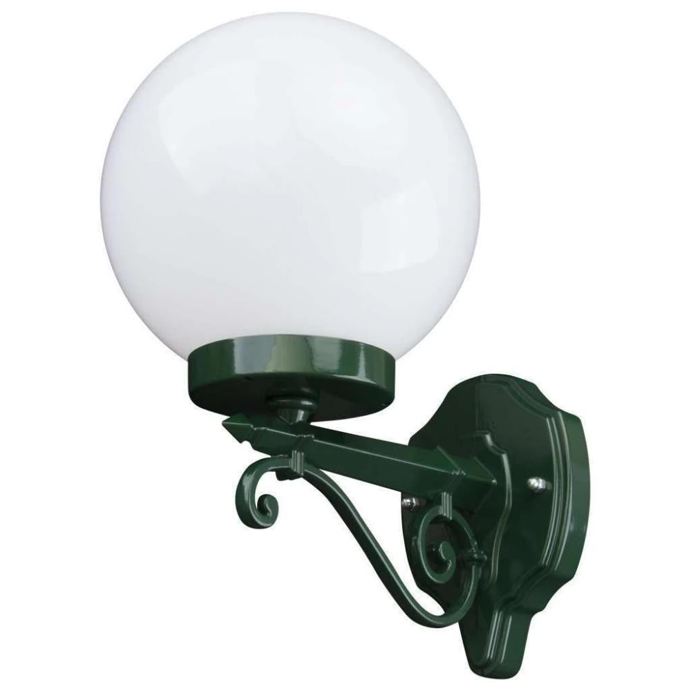 Domus GT-544 Siena Wall Light - 20cm-Domus Lighting-Ozlighting.com.au