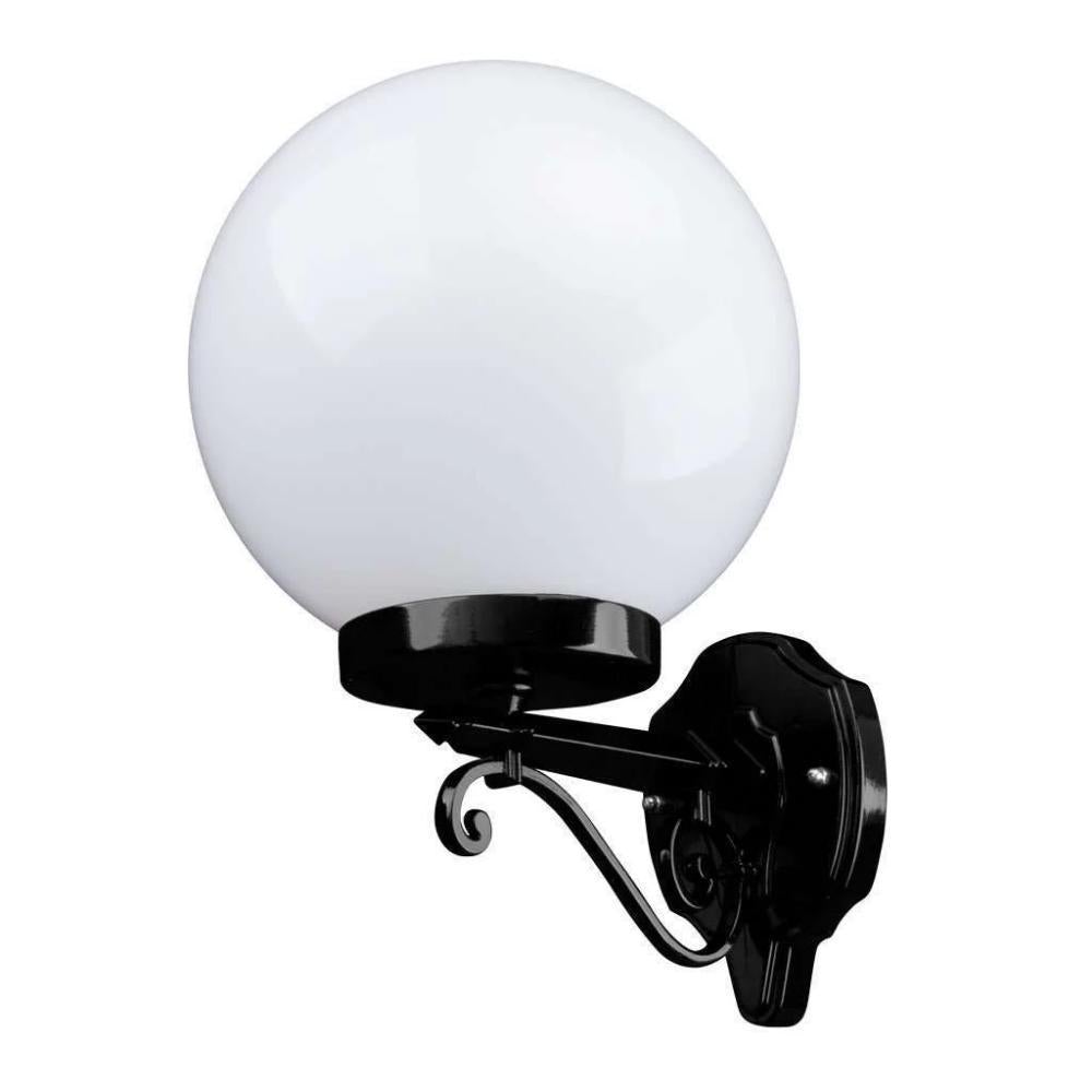 Domus GT-545 Siena Wall Light - 25cm-Domus Lighting-Ozlighting.com.au