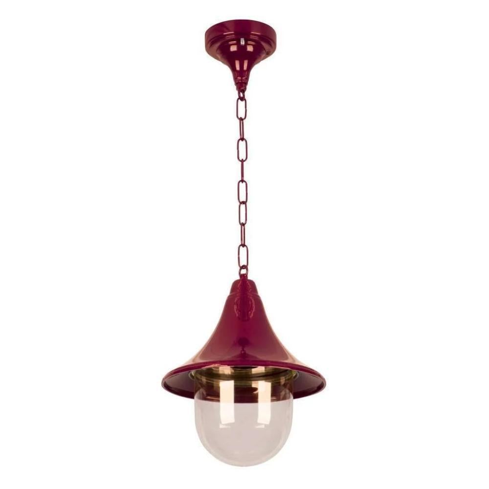 Domus GT-650 Monaco Pendant - Outdoor-Domus Lighting-Ozlighting.com.au