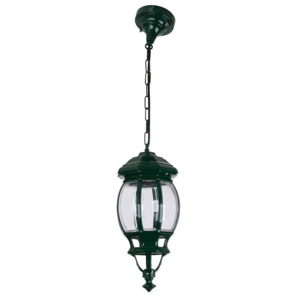 Domus GT-670 Vienna Pendant - Outdoor-Domus Lighting-Ozlighting.com.au