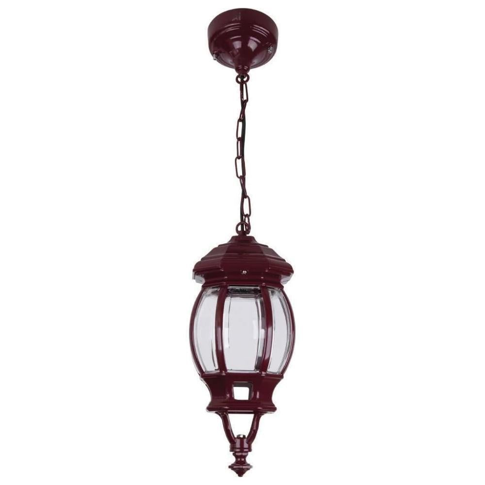 Domus GT-670 Vienna Pendant - Outdoor-Domus Lighting-Ozlighting.com.au