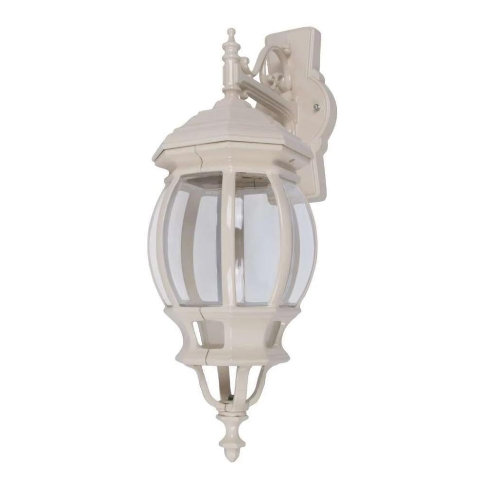 Domus GT-692 Vienna Large Wall Light - Downward-Domus Lighting-Ozlighting.com.au