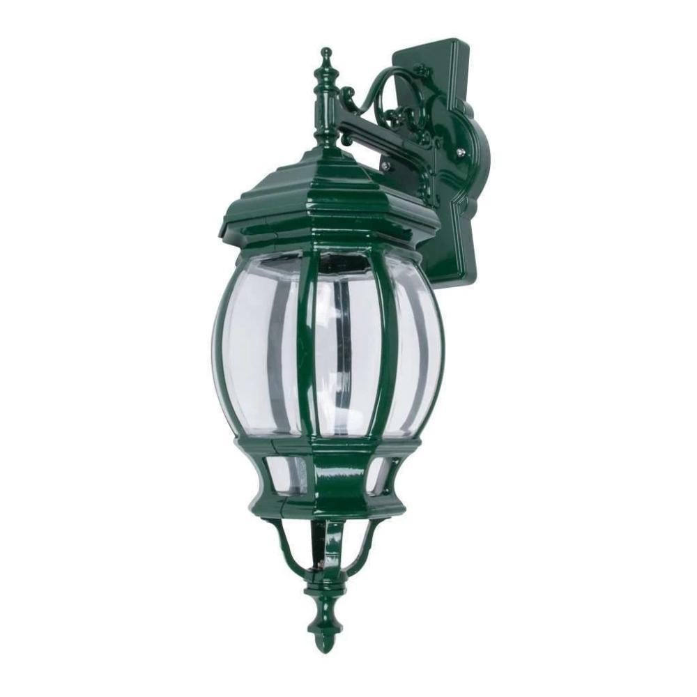 Domus GT-692 Vienna Large Wall Light - Downward-Domus Lighting-Ozlighting.com.au