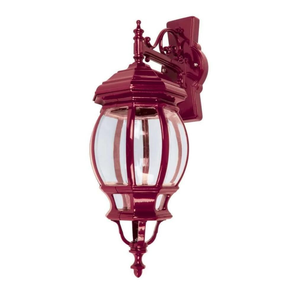 Domus GT-692 Vienna Large Wall Light - Downward-Domus Lighting-Ozlighting.com.au