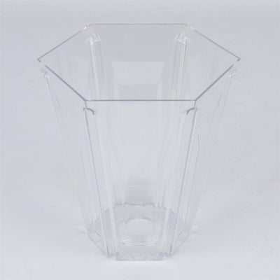 Domus GTA-131 - Panel Set Diffuser to suit Domus Chester Small Series-Domus Lighting-Ozlighting.com.au