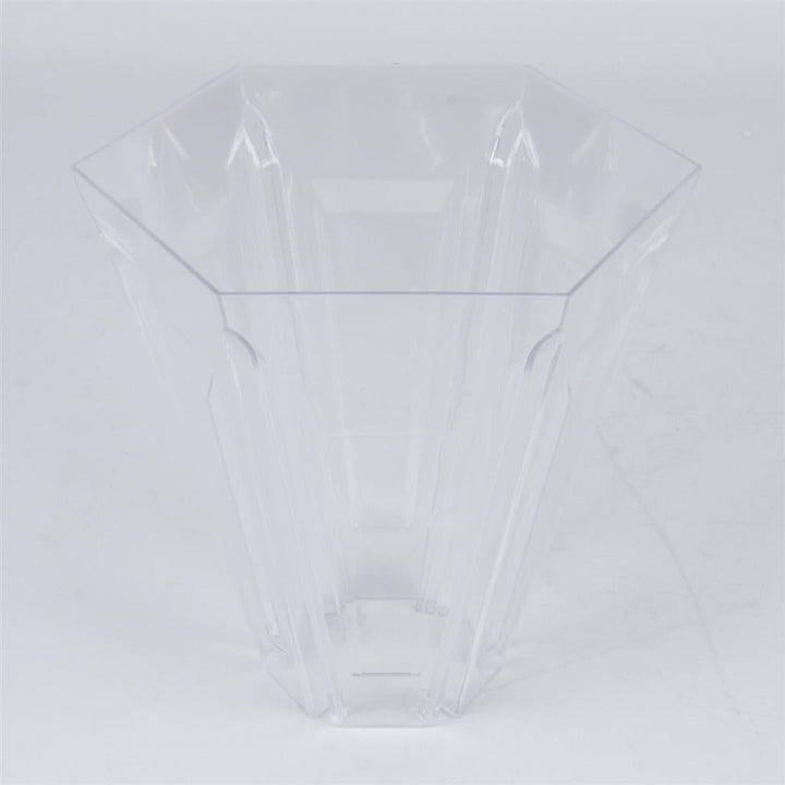 Domus GTA-421 - Panel Set Diffuser to suit Domus Turin Small Series-Domus Lighting-Ozlighting.com.au