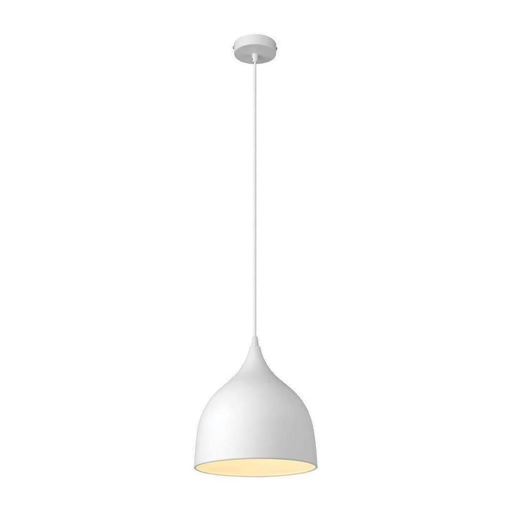 Domus JADE-220 Pendant - 1 Light-Domus Lighting-Ozlighting.com.au