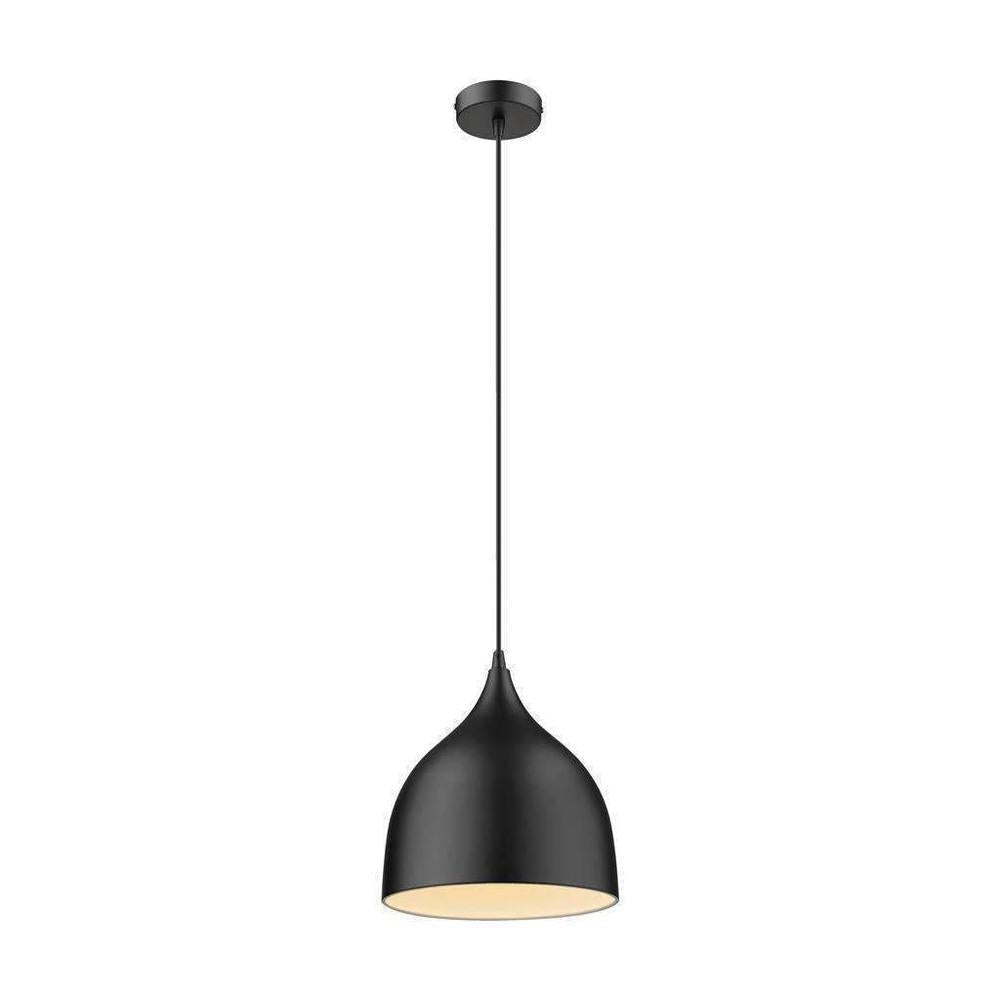 Domus JADE-220 Pendant - 1 Light-Domus Lighting-Ozlighting.com.au